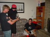 dsc03753.jpg 78.3 K