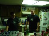 dsc03755.jpg 83.8 K