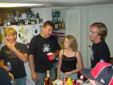 dsc03758.jpg 103.8 K