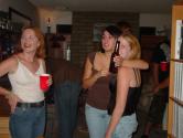 dsc03760.jpg 68.4 K
