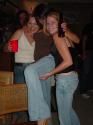 dsc03761.jpg 83.9 K