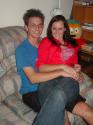 dsc03763.jpg 123.3 K