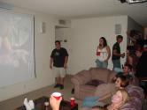 dsc03766.jpg 70.2 K