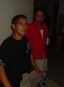 dsc03770.jpg 34.3 K