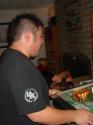 dsc03772.jpg 67.9 K