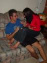 dsc03776.jpg 56.4 K