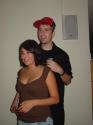 dsc03779.jpg 51.4 K