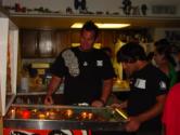 dsc03780.jpg 61.1 K