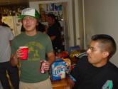 dsc03782.jpg 61.2 K