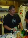 dsc03783.jpg 84.4 K