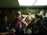 dsc03784.jpg 63.8 K