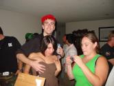 dsc03786.jpg 84.5 K