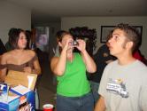 dsc03787.jpg 81.2 K