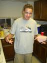 dsc03790.jpg 78.9 K