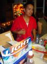 dsc03791.jpg 95.5 K