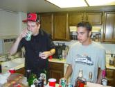 dsc03792.jpg 107.9 K