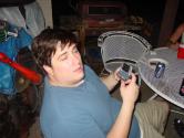 dsc03793.jpg 113.8 K