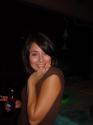 dsc03794.jpg 35.6 K