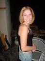 dsc03795.jpg 89.2 K