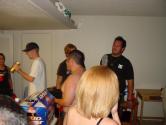 dsc03804.jpg 78.7 K