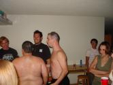 dsc03806.jpg 72.4 K