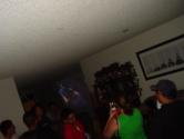 dsc03808.jpg 44.9 K