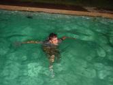 dsc03809.jpg 90.1 K