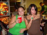 dsc03812.jpg 99.8 K