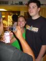 dsc03815.jpg 84.3 K