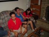 dsc03816.jpg 65.0 K