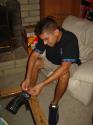 dsc03817.jpg 71.2 K