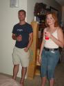 dsc03821.jpg 81.9 K