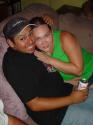 dsc03822.jpg 65.6 K
