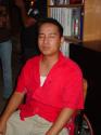dsc03823.jpg 73.7 K