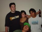 dsc03827.jpg 45.6 K