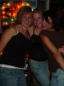 dsc03828.jpg 49.9 K