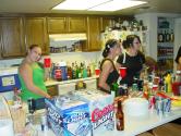 dsc03829.jpg 139.4 K