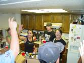 dsc03830.jpg 106.6 K