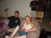 dsc03832.jpg 73.8 K