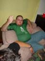 dsc03834.jpg 105.1 K