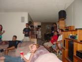 dsc03835.jpg 85.9 K