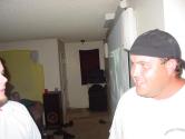 dsc03837.jpg 67.0 K