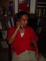 dsc03839.jpg 50.5 K