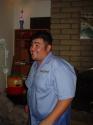 dsc03840.jpg 54.7 K