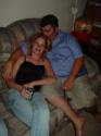 dsc03841.jpg 57.6 K