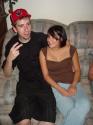 dsc03842.jpg 105.3 K