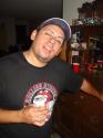 dsc03843.jpg 79.7 K