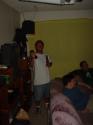 dsc03844.jpg 43.4 K