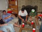 dsc03845.jpg 114.9 K