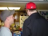 dsc03846.jpg 83.7 K